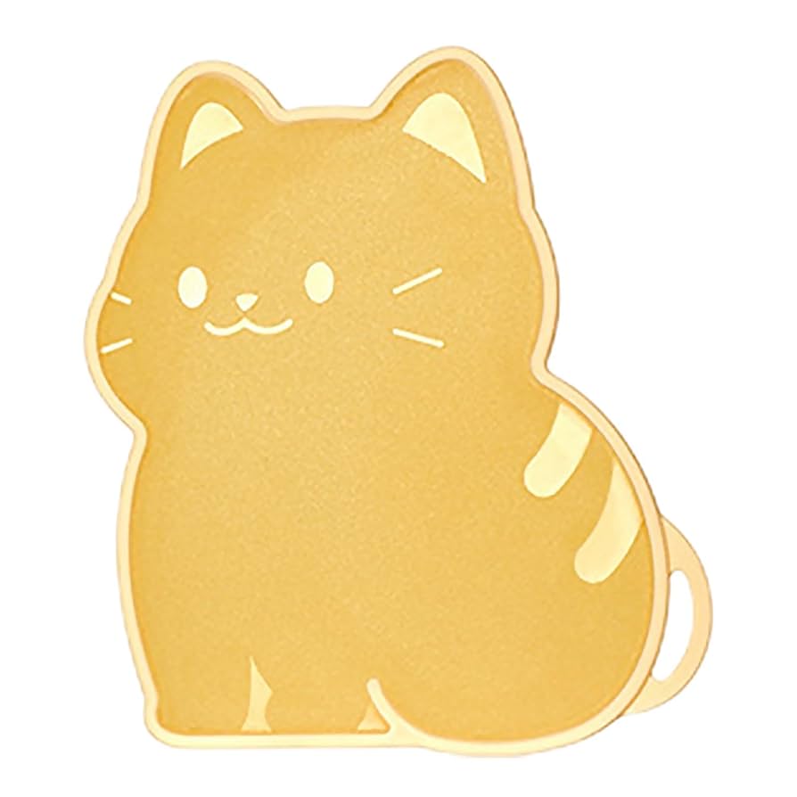 ♥♥　ネコちゃんモチーフ　パドック　カッティングボード　まな板 　一枚板 ☆ ネコちゃんモチーフ; パドック; カッティングボード; まな板